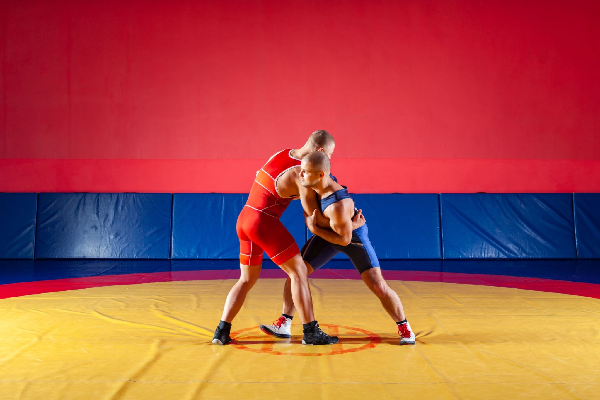 wrestling 日语レスリング  美国历届总统中力气比较大、比较能打的是谁？