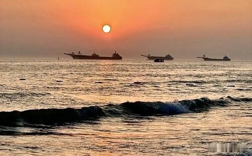 今年想到广西北海过年，结果北海租房有点另类，收费也有点奇葩，与房产中介联系，对方