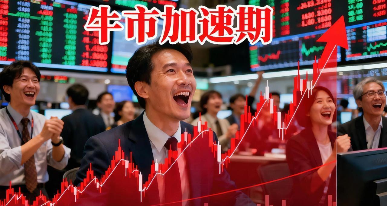 缩量下跌，但是涨跌比例1：1，涨多跌少，还是保持普涨行情。就是说，上周五的行情今