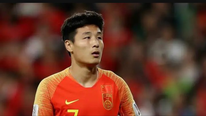 9月3日，国际足球历史和统计联合会(IFFHS)公布2024年世界足坛射手榜，中