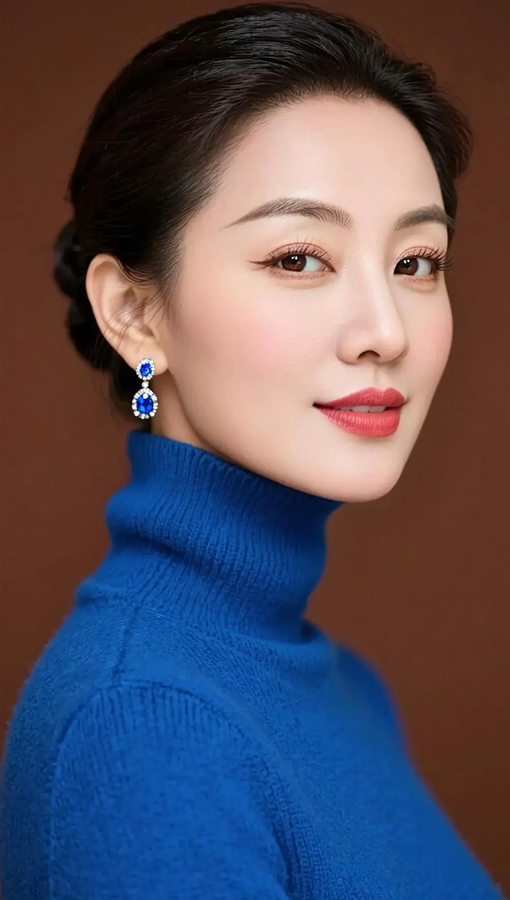 拍同款入口已调整到视频右下角转圈收藏音乐的那个图标，粉丝点击进去「拍同...