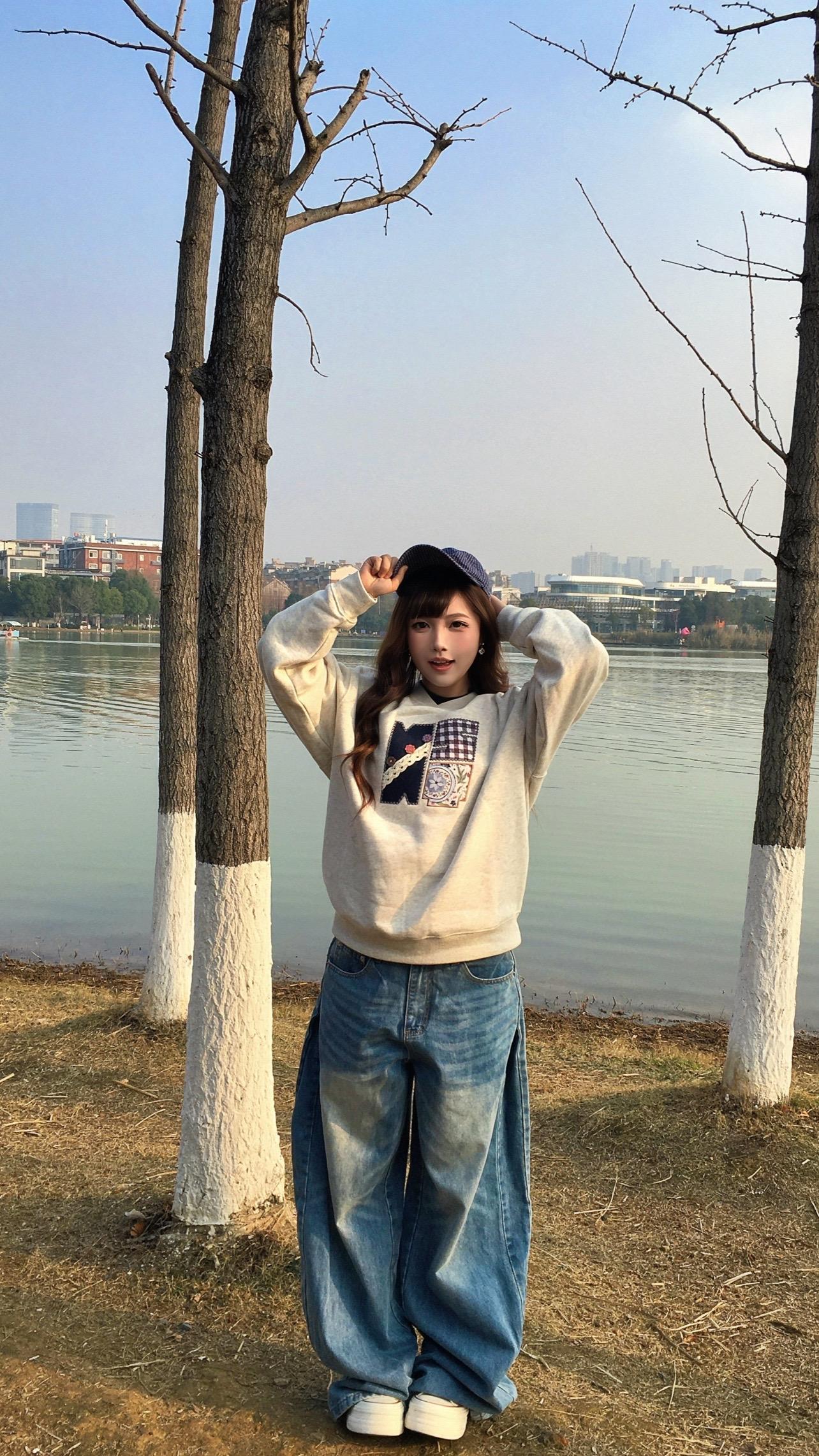 短短一生 爱上什么也不为过 放弃什么也不算错