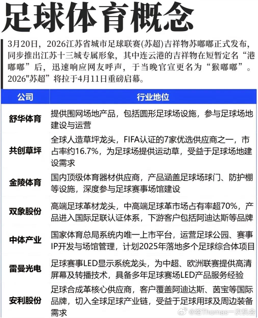 小题材又被量化干冒烟了 