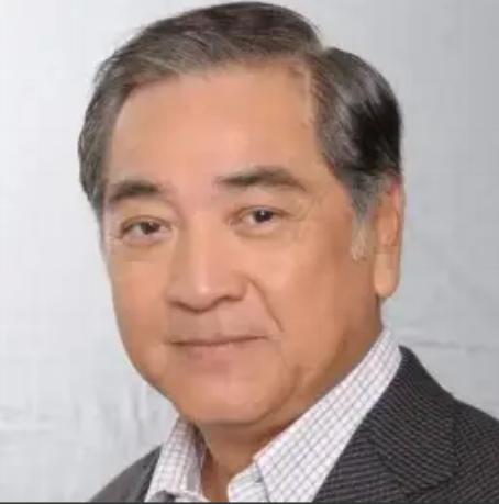 1988年，秦沛向妻子梁盛子提出离婚：“你有什么条件尽管提，但是孩子得归我。”不