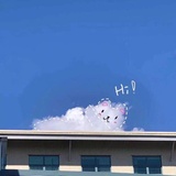 绿茵茵热聚科技