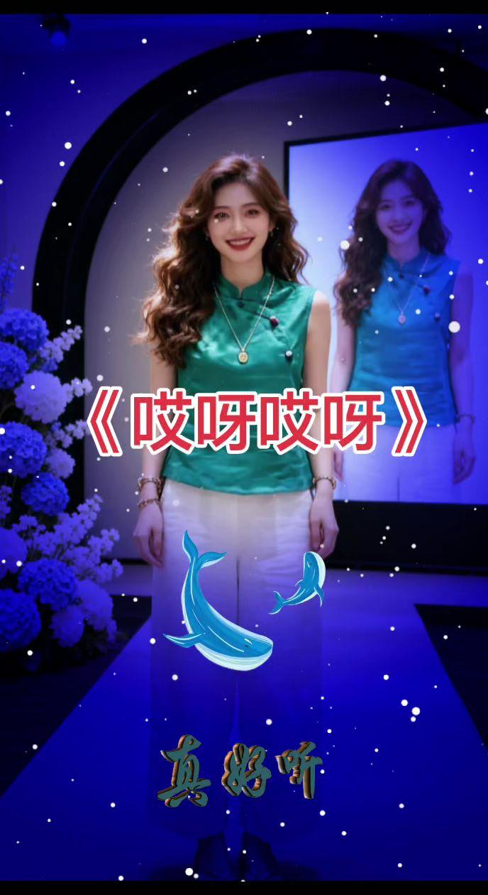 《哎呀哎呀》拉素26夏季新品发布会 穿搭灵感制造机 审美提升穿搭 搭配师学习