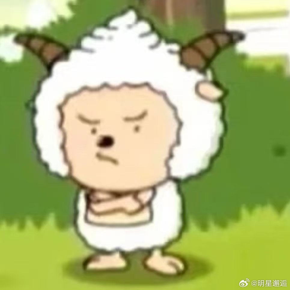 三星堆给老外一点小小的震撼 各国网友在线热议三星堆，纷纷调侃自己的眼睛都要和青铜