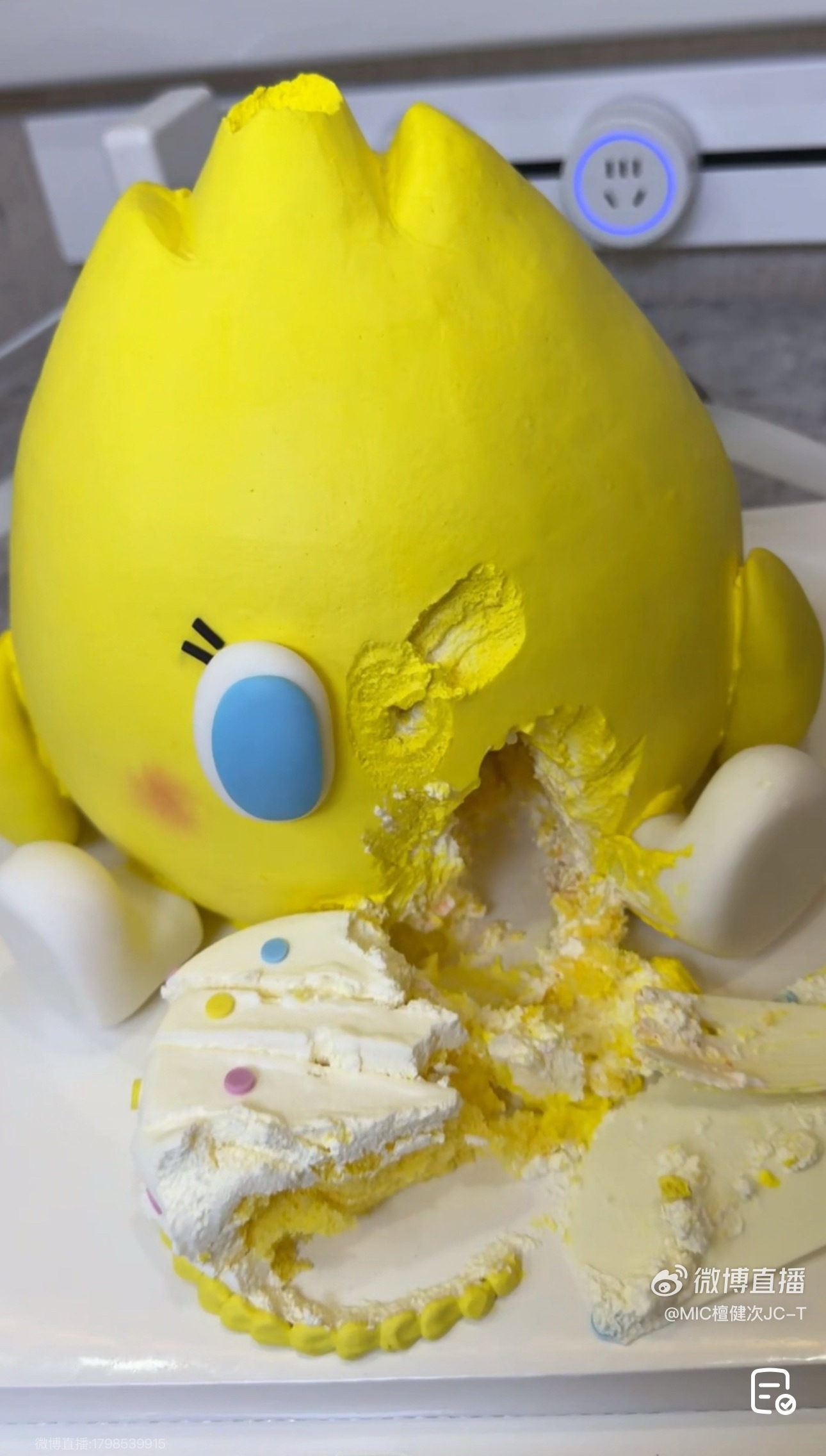 我被檀健次吃成这样了 