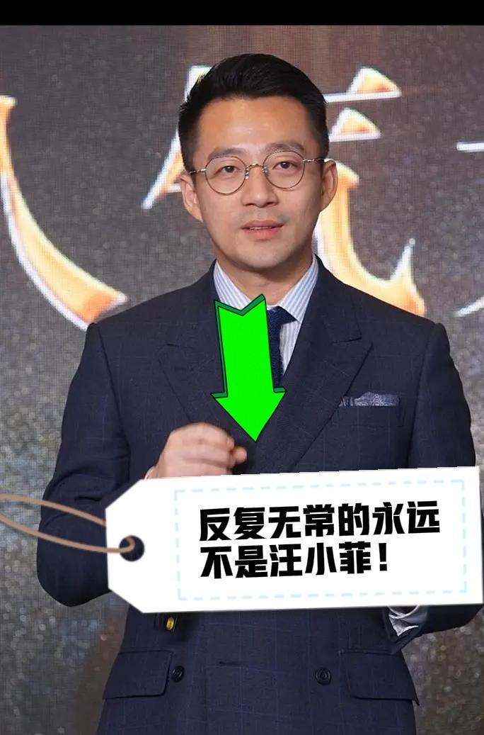 别再被舆论带偏，别继续炒作汪小菲全额承担信义豪宅房贷！关于大S信义区豪宅的继承权