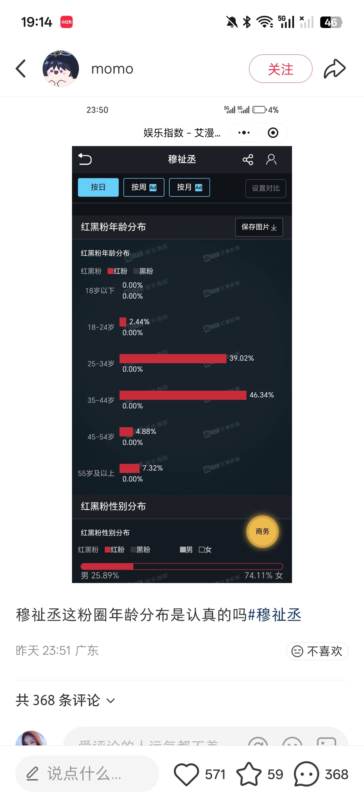怪不得ms姐姐一氪金全出来了 一喊做数据人就走了