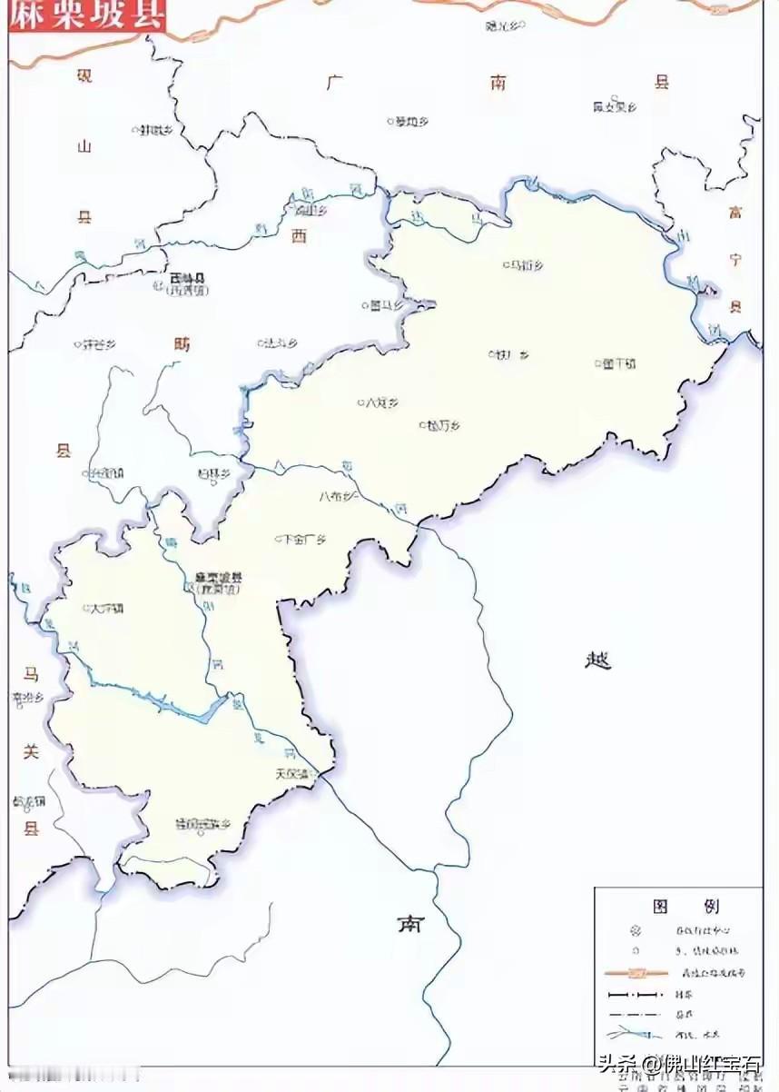 霸占我国450平方公里土地，至今拒绝归还，村民：还能回去吗？在我国阿里地区的典角
