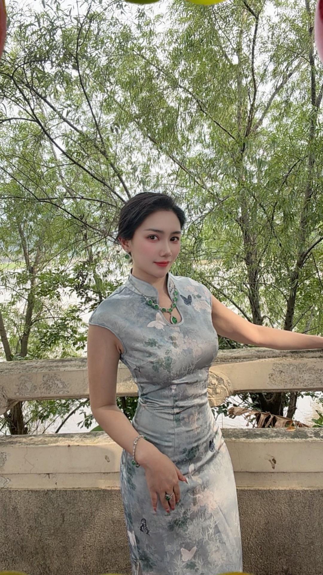 不在意的感觉好舒服 好平静 甚至连讨厌的情绪也没有了