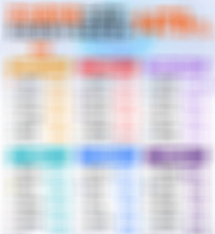算力硬件概念股大爆发，寒武纪再创历史新高，新易盛涨超15%，中际旭创涨近12%，