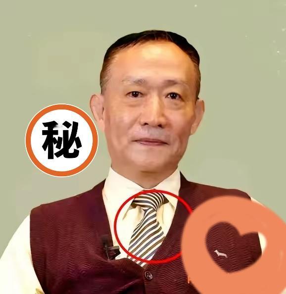 最狠的“间谍”从不用偷情报！悄悄帮你立规矩，就把国家发展的主动权攥在手里，这陷阱