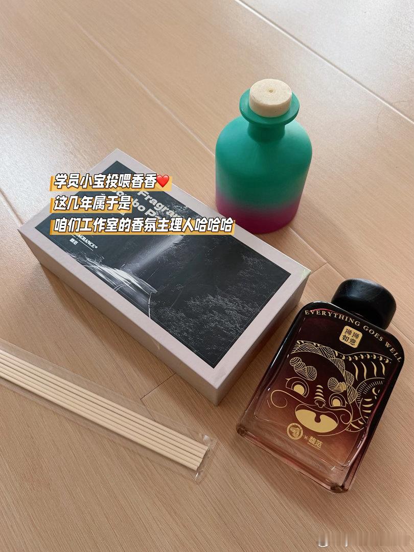 愿那些滋养他人的人，也在这个季节得到滋养。🤎愿这个秋天美好围绕我们 