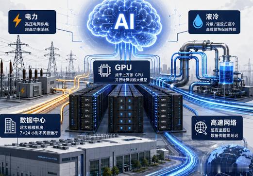 AI抢算力显卡内存价格涨疯了 显卡内存涨价，大模型的收费才能坚挺，如果显卡内存的