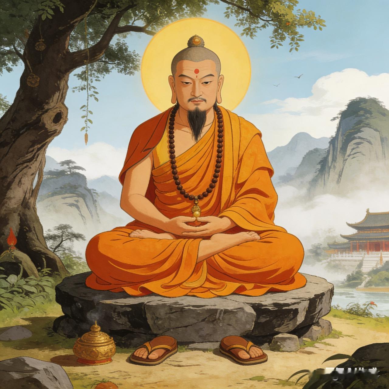 2025年12月13日，在河南省清丰县人民法院，54岁的李文荣因涉嫌将巨额款项作