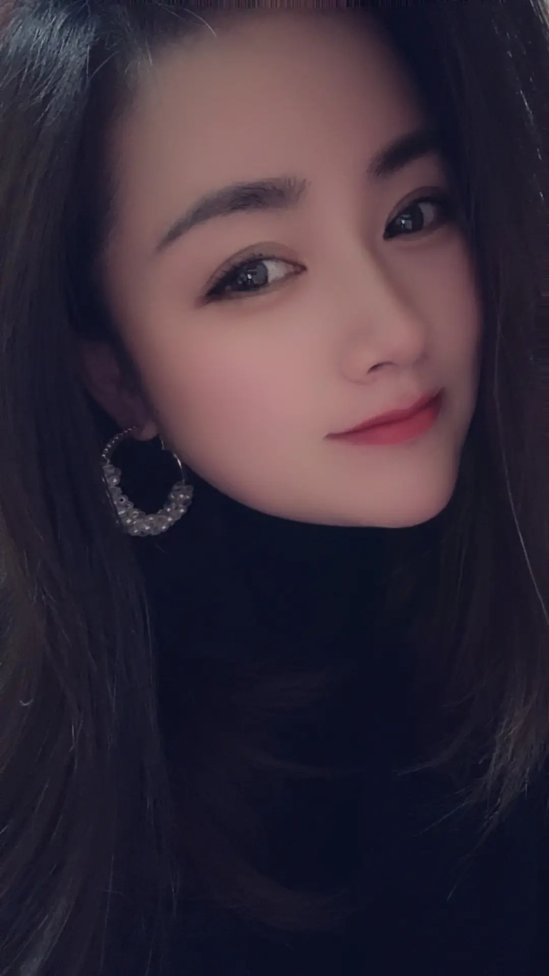 喜欢你的时候是真的喜欢，不喜欢也是真的不喜欢！