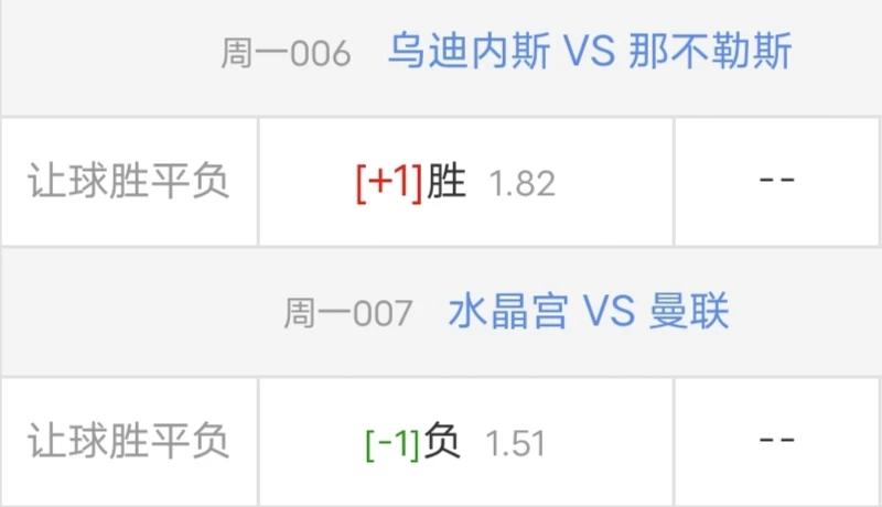 乌迪内斯能不能垂死挣扎？？？