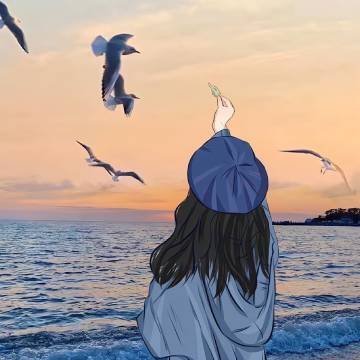 “  人在低谷 不谈格局 生存才是王道   身处逆境 不谈情怀 务实才是根本” 