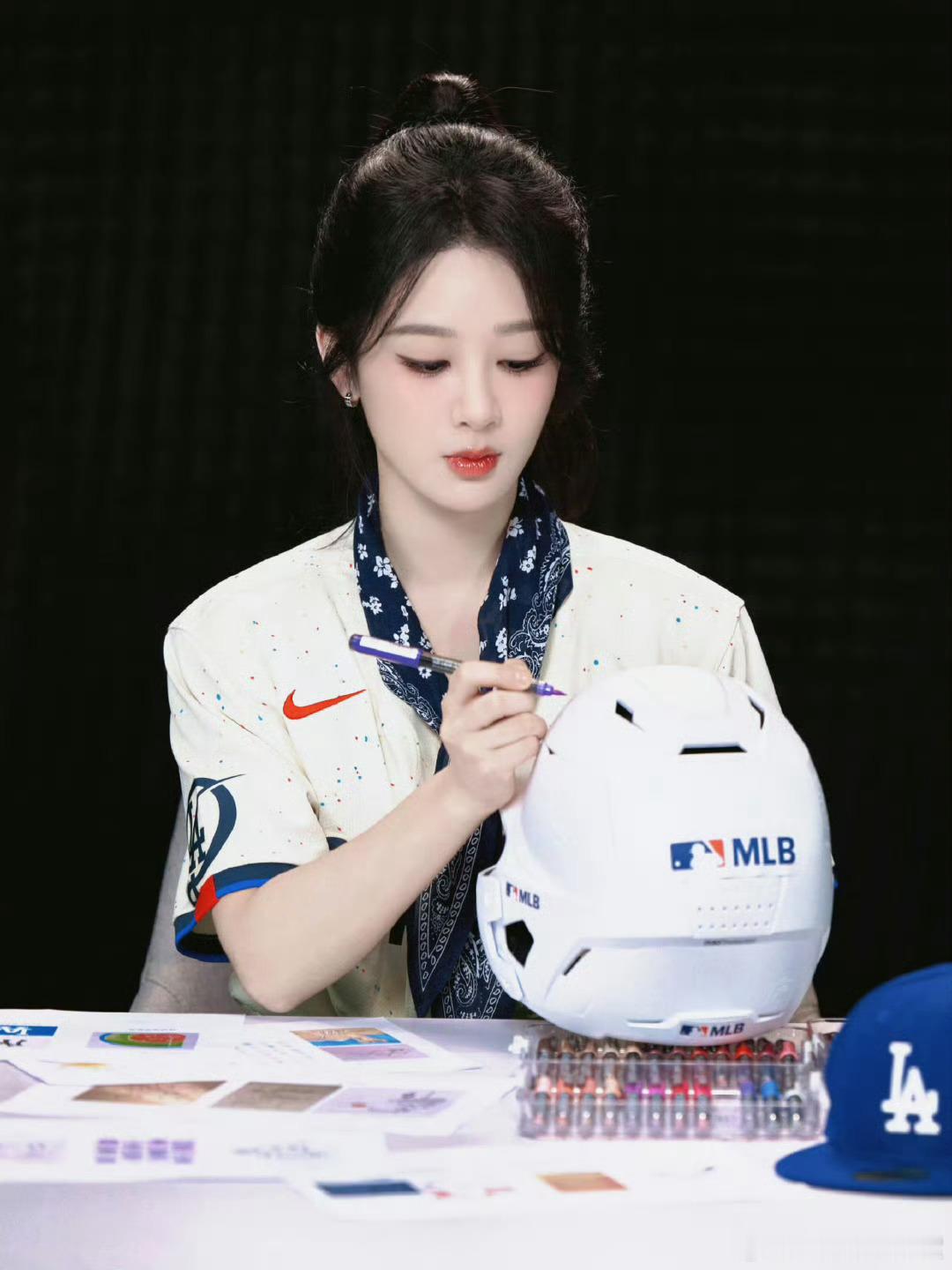 愿你此生无忧亦无惧，愿你此生尽兴 赤诚善良，愿你所到之处 遍地阳光，愿你梦的远方