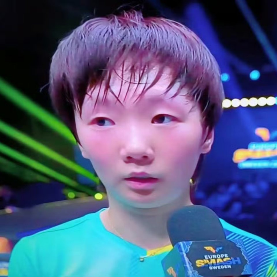 这图真的好可爱！咪儿我要把你嗦成芒果核 