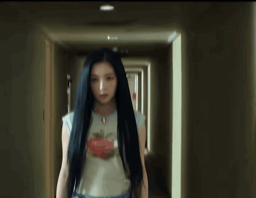 现在的科技真好，
随手一拍都是大片。