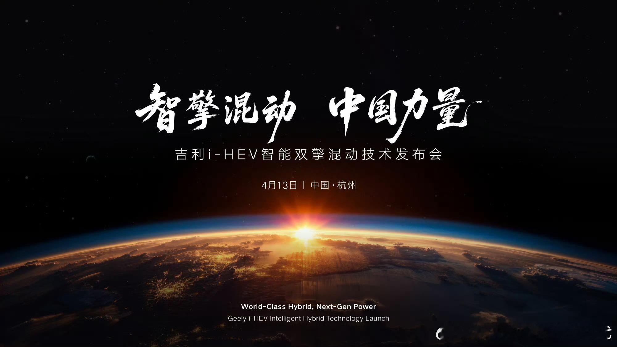 油价六连涨换油混还是继续扛   油车车主真的扛不住了😭92号汽油自去年11月累