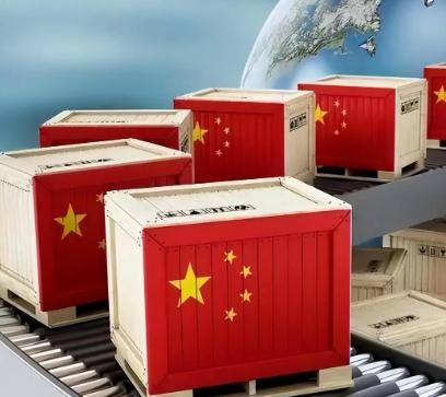 真心换不来半分领情！大豆买了、波音签了、稀土也放宽了，换来的却是美国步步紧逼、得
