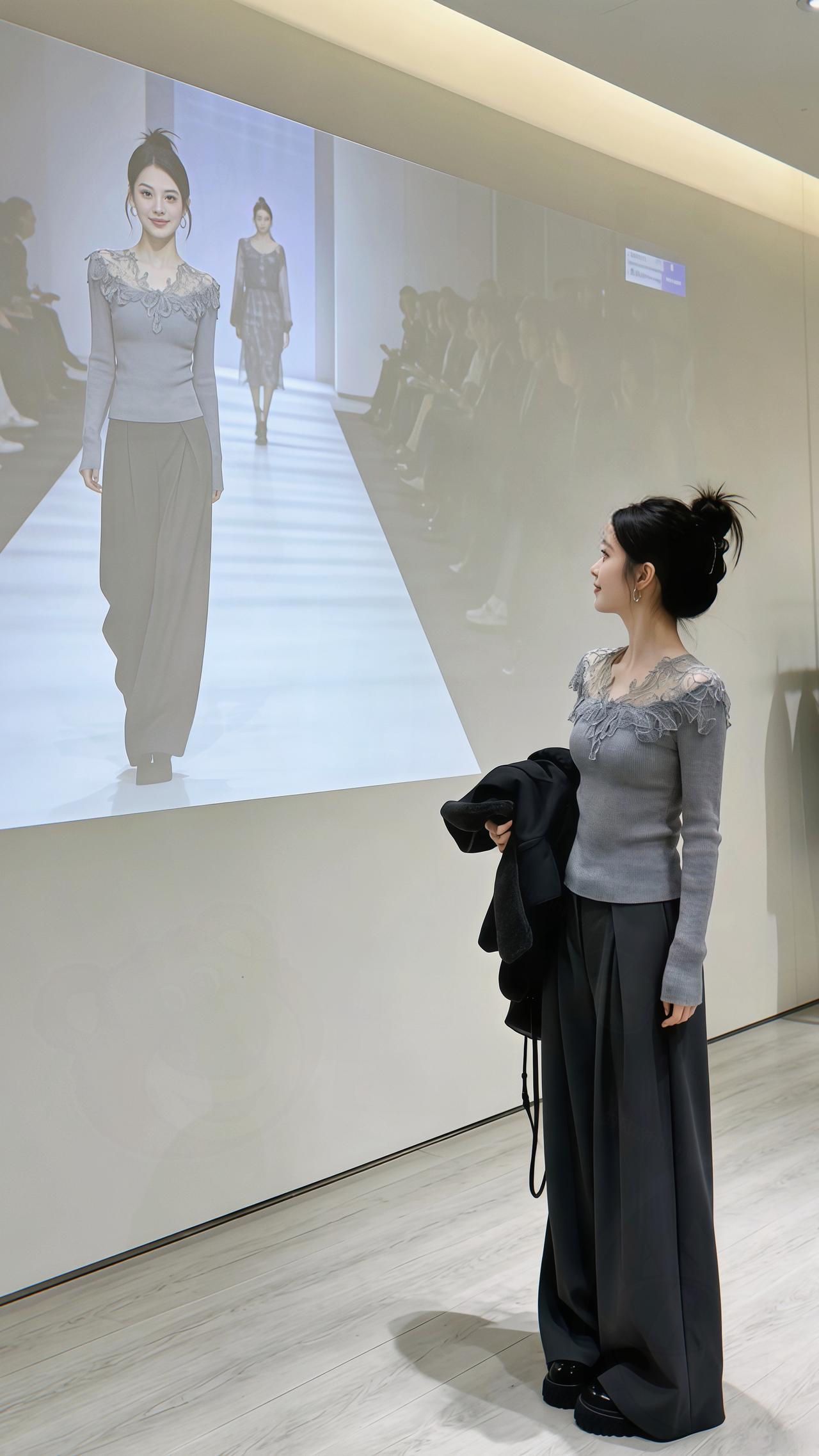 @抖加🔥上热门🔥dou+🔥热点宝