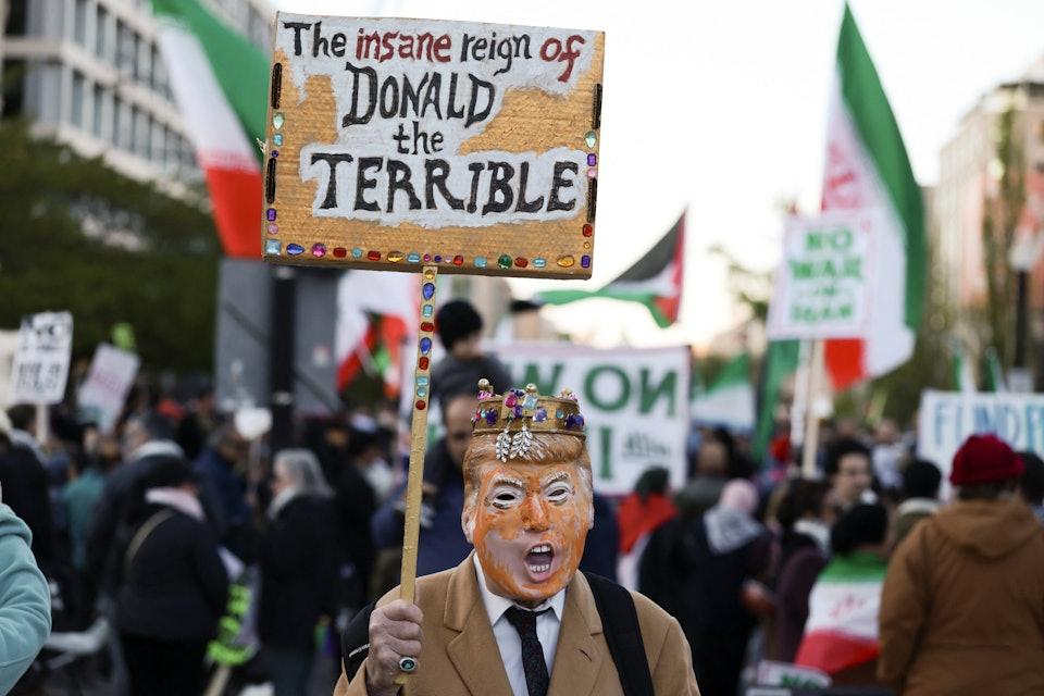 据美国“政客新闻网（Politico）”近期开展的一项针对西班牙、德国、法国、意