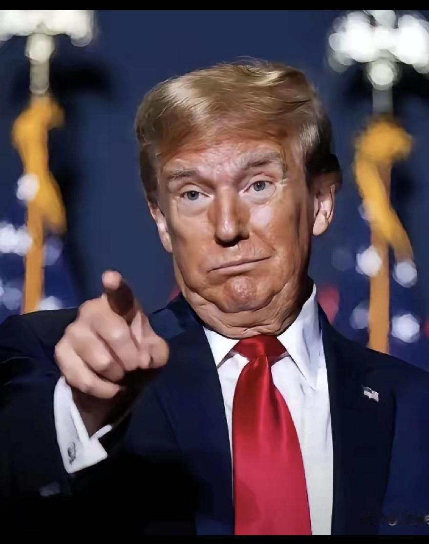 美军公海突袭扣押俄罗斯油轮！普京震怒：21世纪海盗行为

美军这次可捅了马蜂窝！