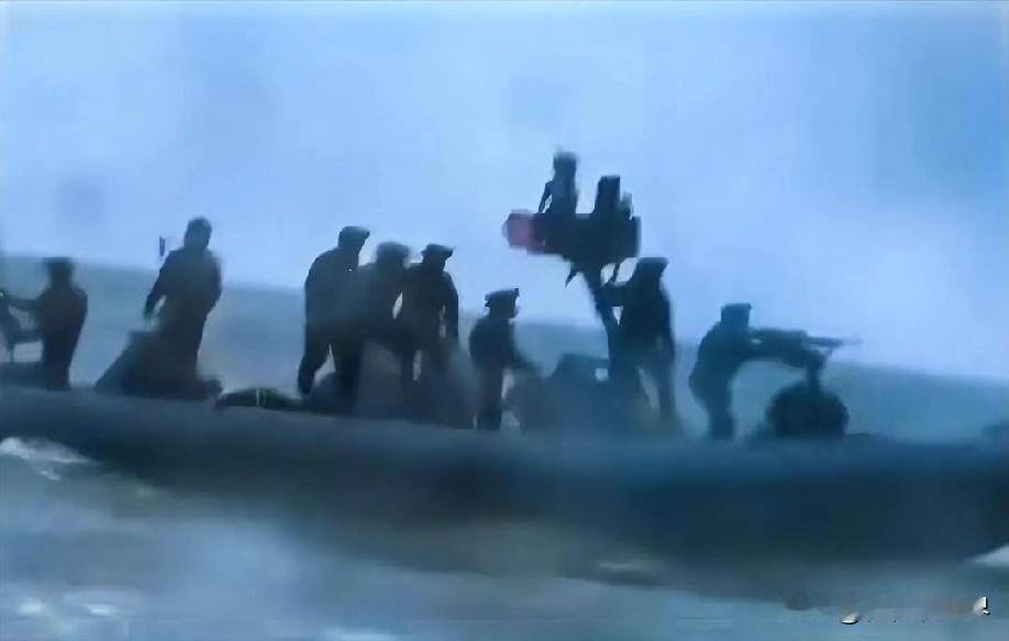 12月21日晚上的最新消息，速报，全都不容错过，第三条：委内瑞拉谴责美国劫持其石