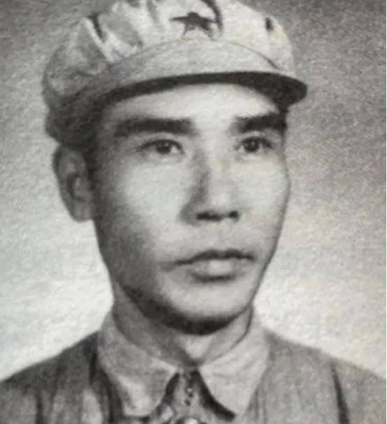 1967年，福建副省长贺敏学被抓，毛主席得知情况后非常惊讶，因为贺敏学不仅是贺子