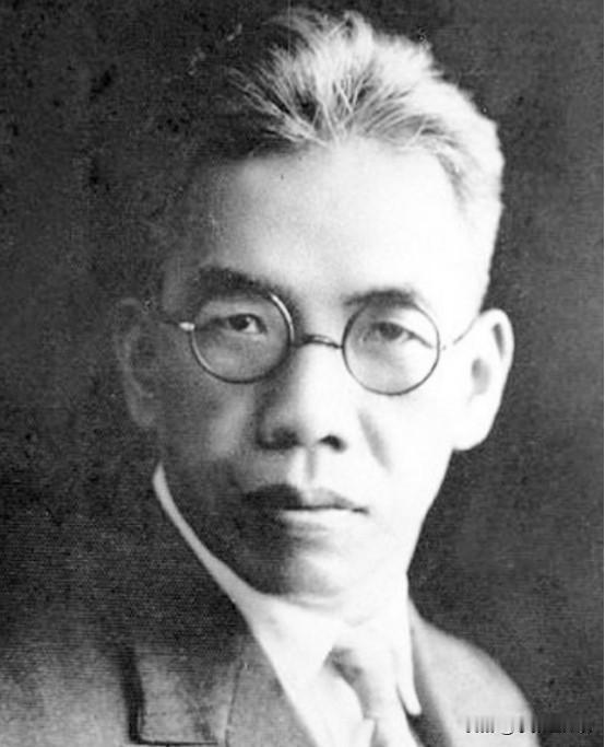 鲁迅一生，朋友不少。但要问他，谁是他最铁的朋友，他绝对会毫不犹豫地回答，许寿裳。