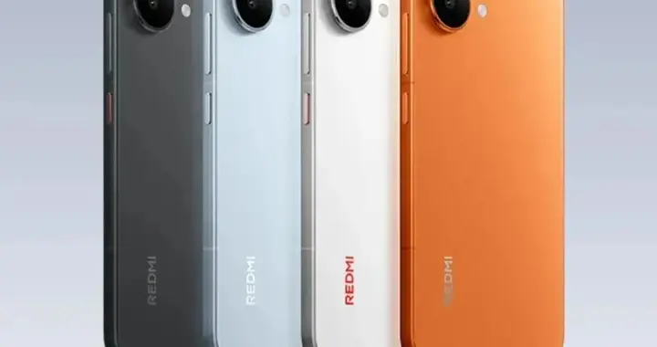曝REDMI K90至尊版有望下月發，天璣9500性能旗艦