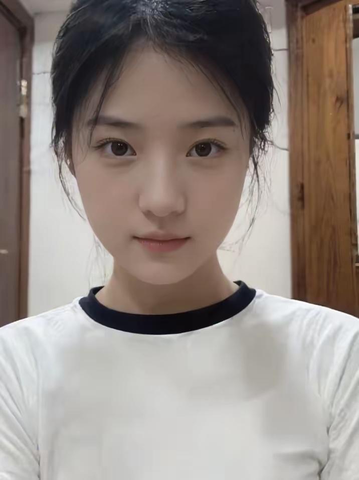 女人的生理性喜欢，只是女人心理性喜欢得外化。那么，女人会对什么样的男人产生生理性