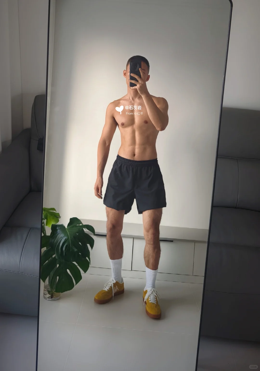 近期最佳，状态不错！！