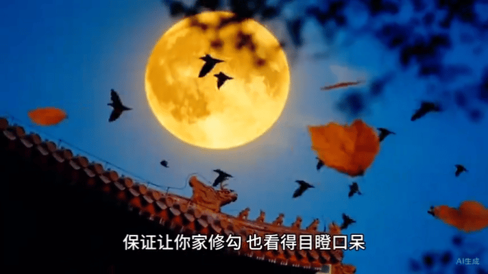 故宫文物有自己的特别派对原来你是这样的故宫文物故宫文物的派对有多会玩？清紫檀珐琅