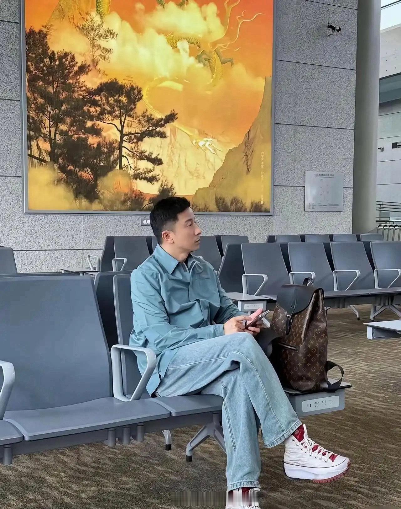事实证明，真正有钱的人，都很低调 ​​​