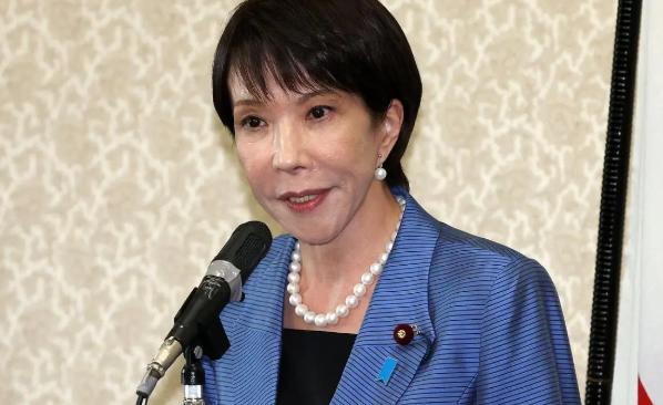 别天真了！很多人都觉得，一旦中日撕破脸，日本的导弹肯定会直奔北京、上海，把繁华都