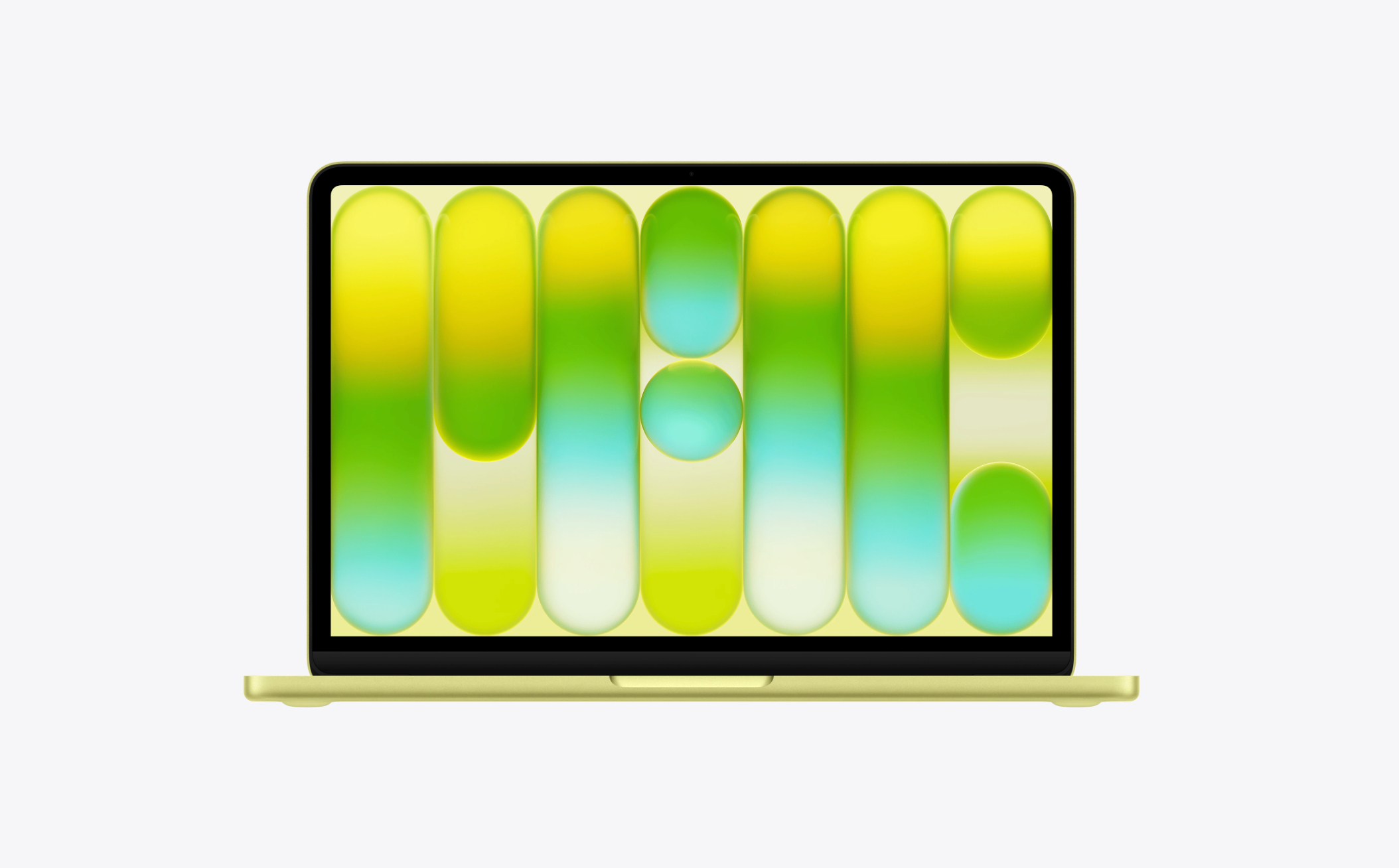 别看大家（包括我）都在嘲笑苹果的MacBook Neo割韭菜，配置低还重，但是对