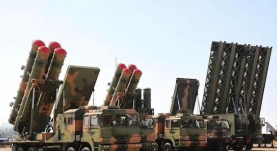 不等美国了，高市早苗提前行动，亮出压箱底武器，围堵中国沿海。日本这次是真急了，连