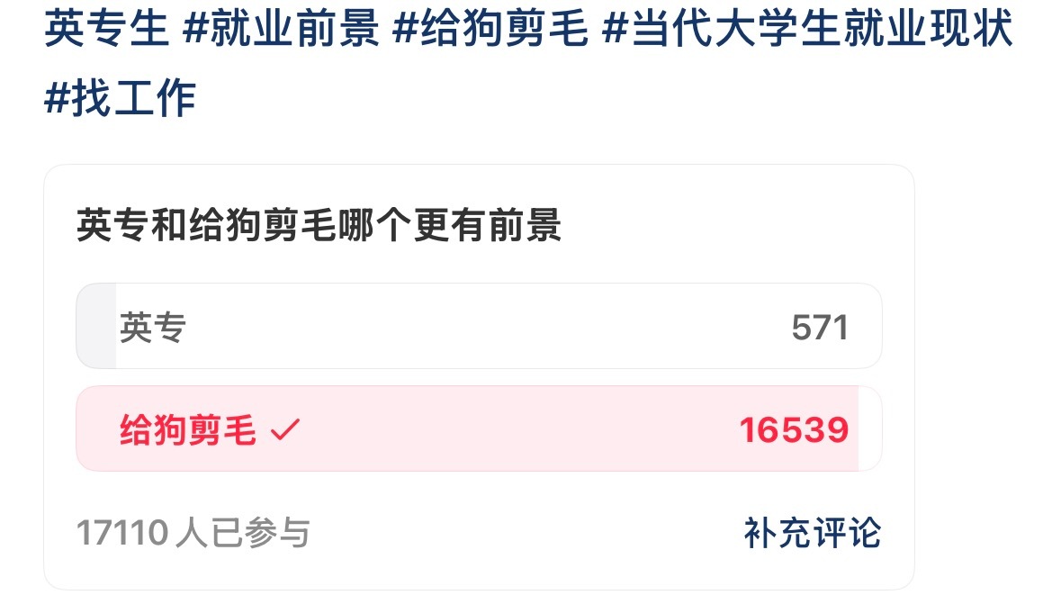 分享图片 