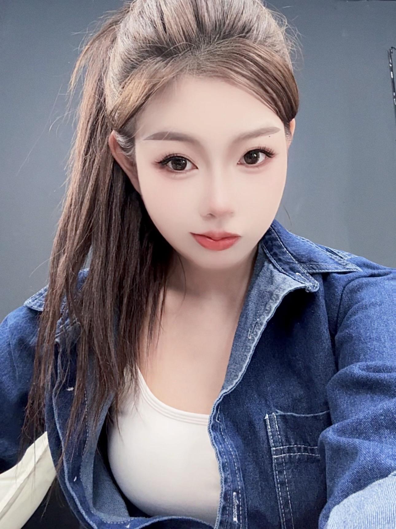 德善啊  剧本不都告诉你了吗  选那个光明正大爱你的人.