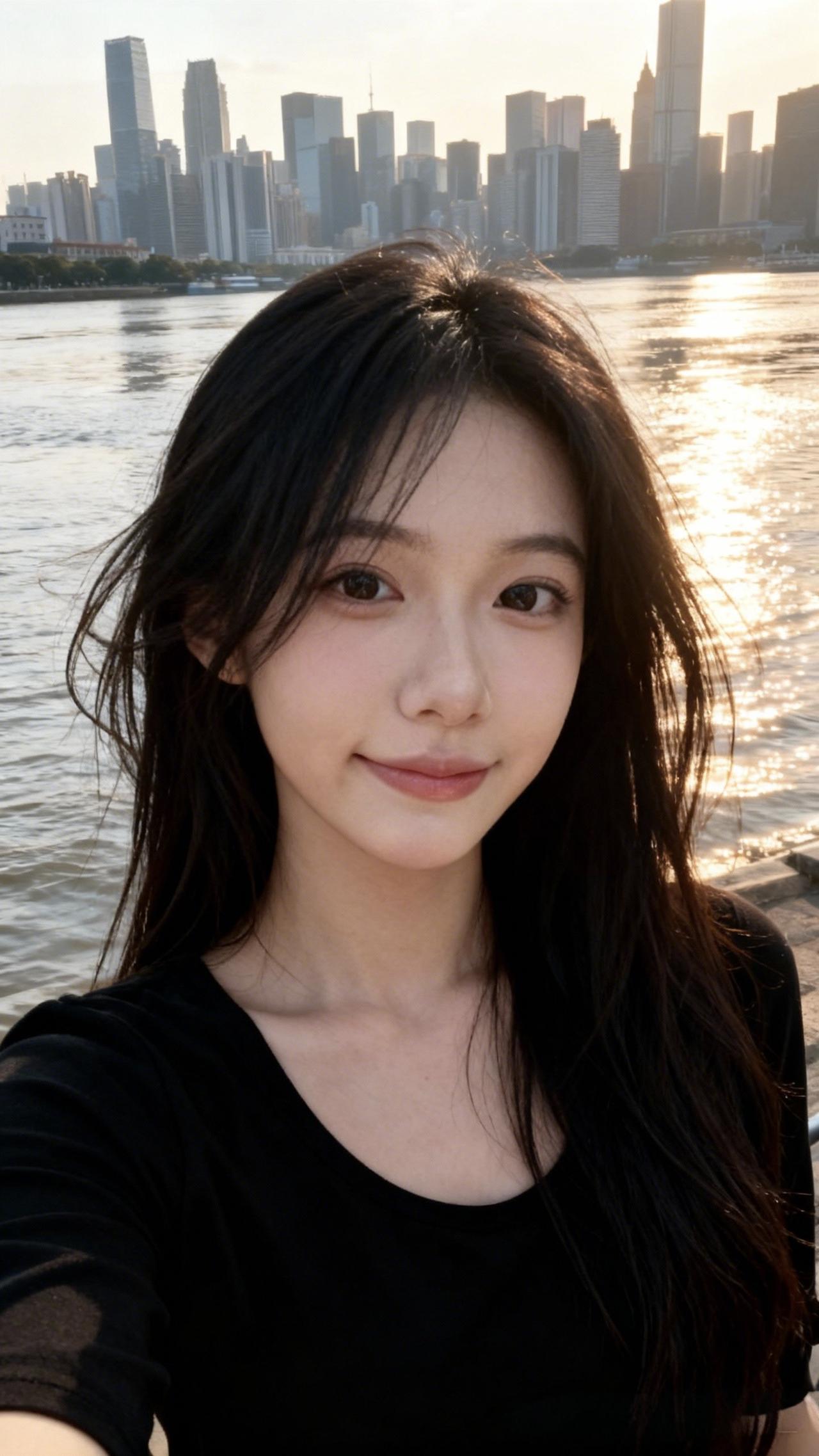 美女在海边。海边度假少女 海边少女 海边度假女孩 美女沙滩风景 海边游玩美女 美