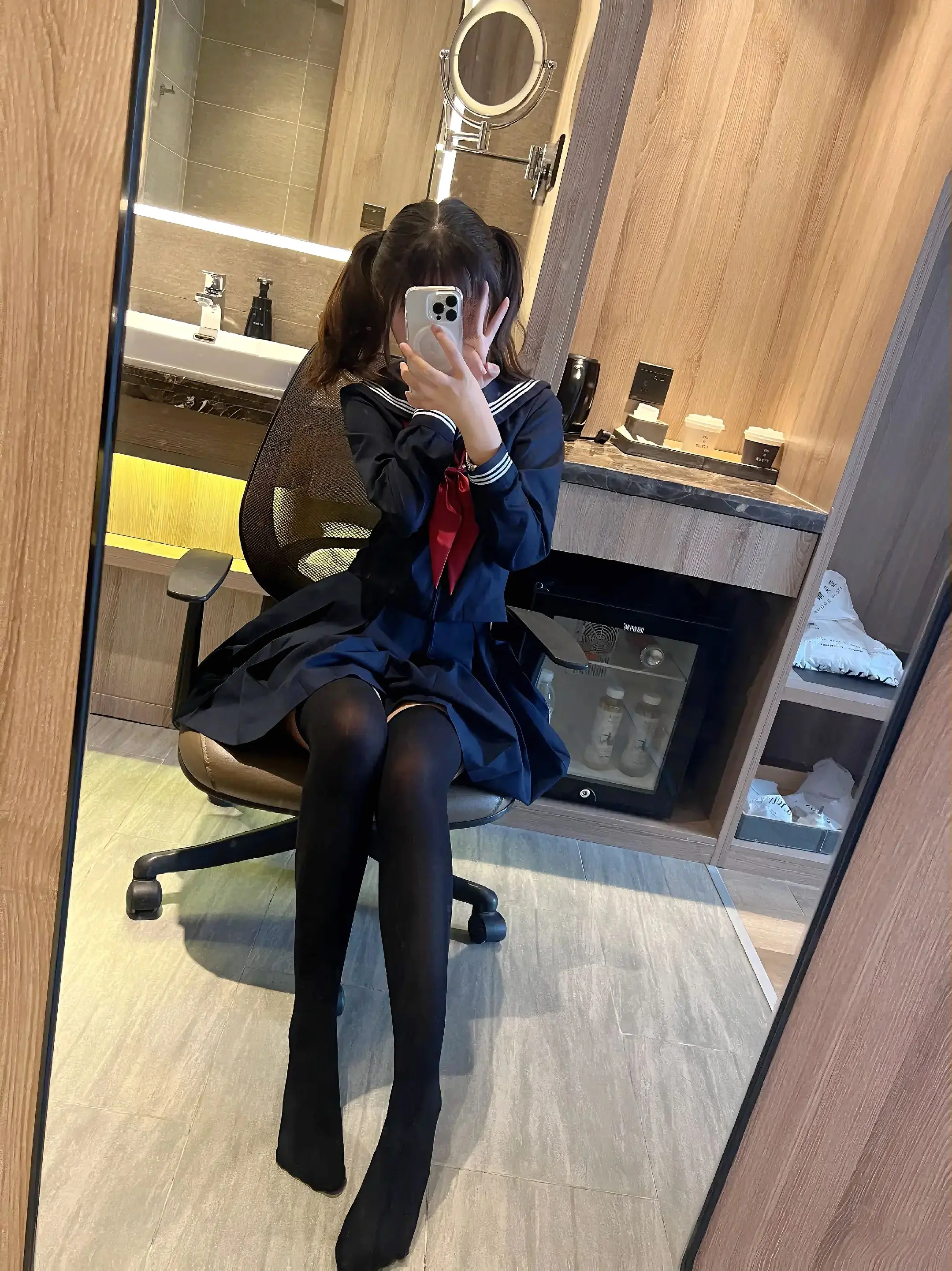 我不是王 为何要承受王的孤独…