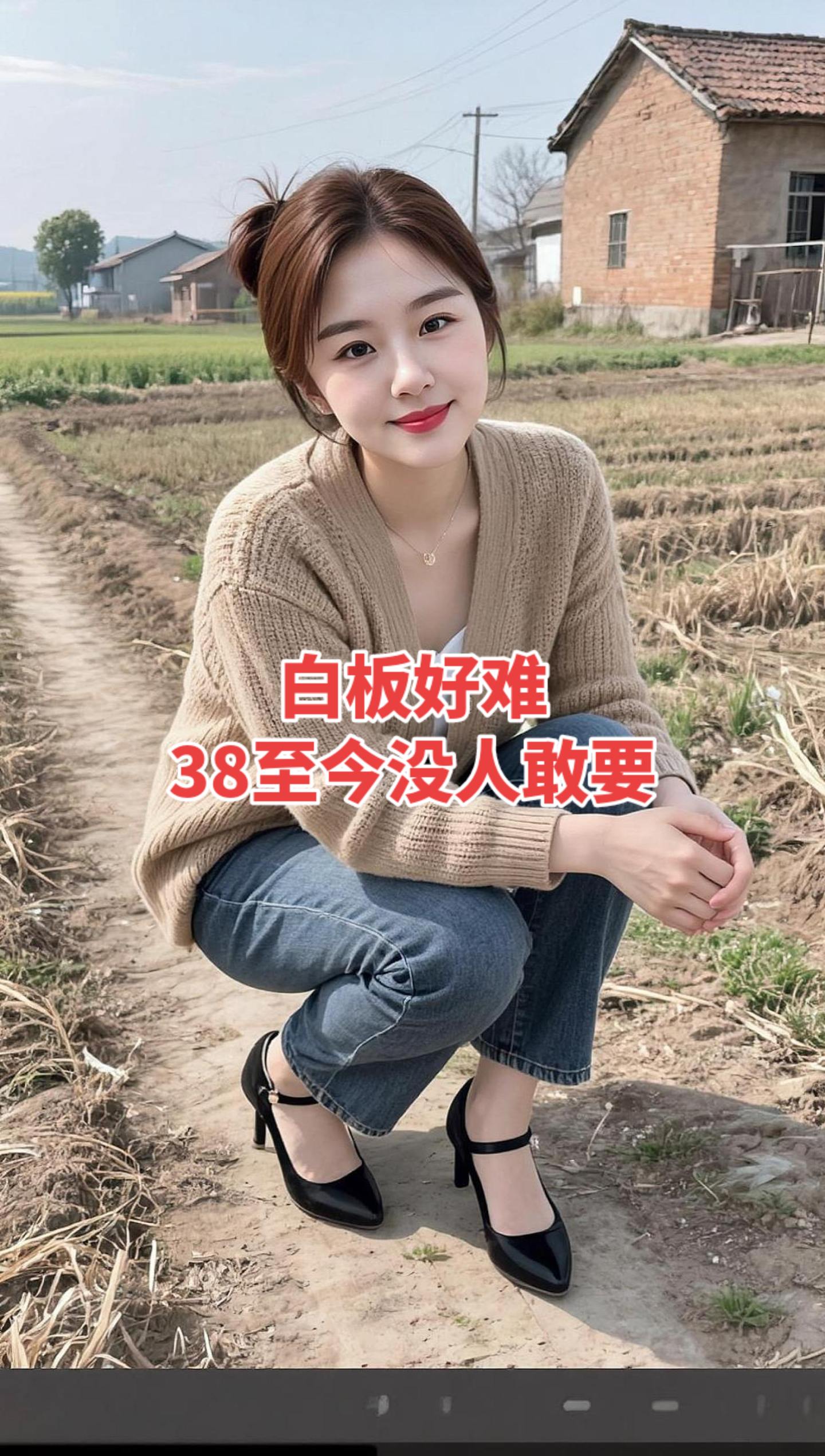 生活是一边失去，一边拥有，一边跌倒，一边起身，这便是人生本来的样子。