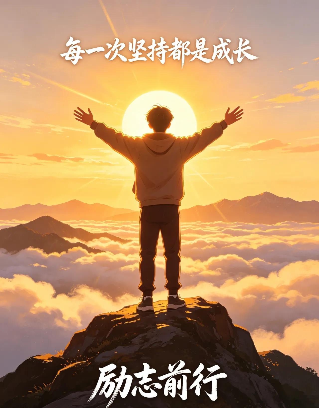 周五突破历史新高的股票顺络电子（服务器电感）金安国纪（电子布涨价）宜安科技（铰链