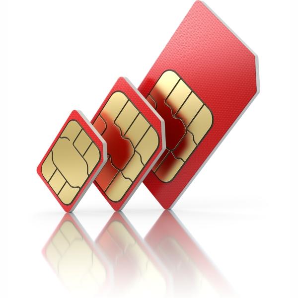 在现实生活中，很多人会因为各种原因更换手机号，也有人会长期使用同一个号码，这往往